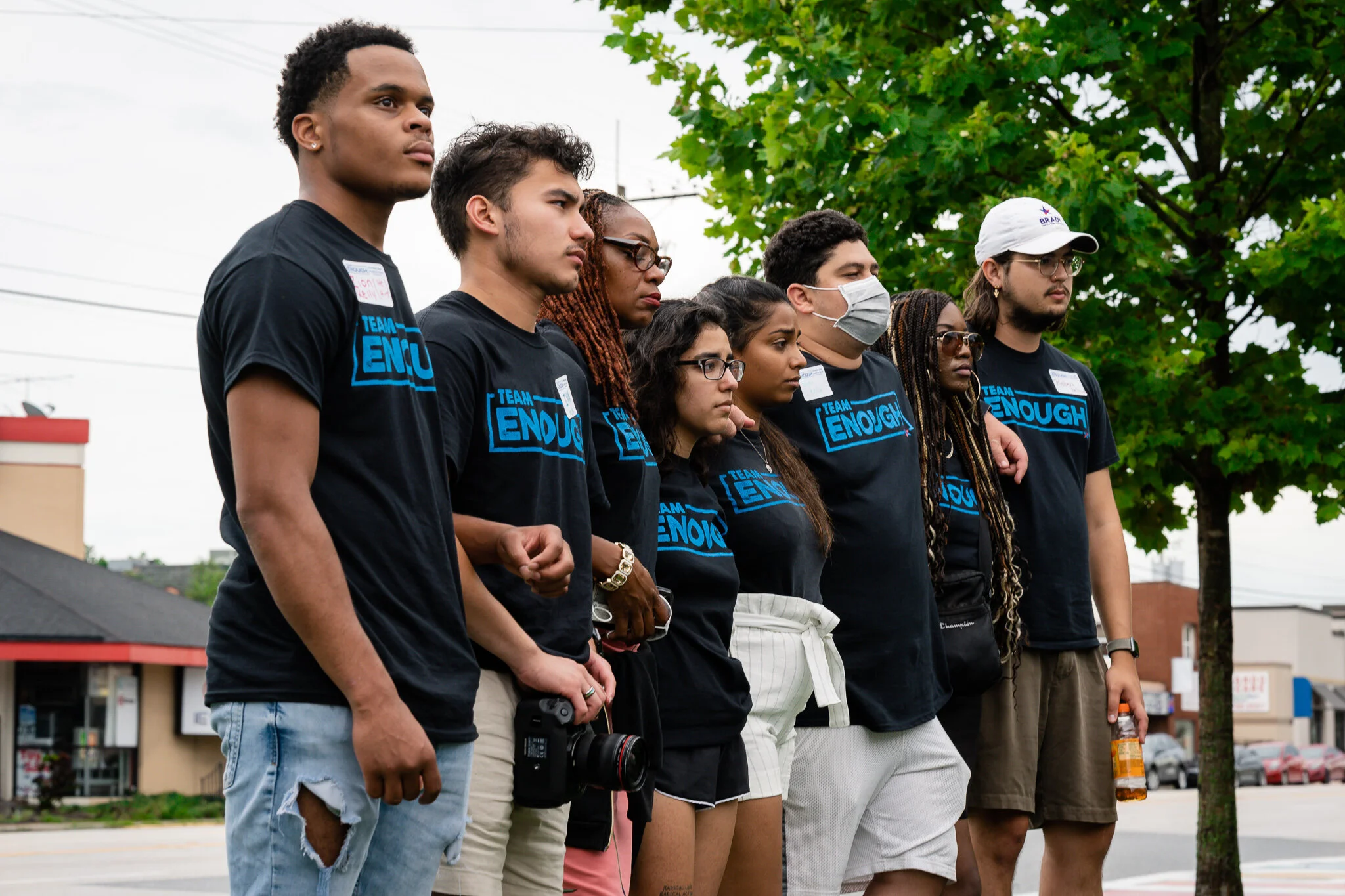 ピンク・ブルー THE VLOLENCE YOUTH FLAK GISM | alamiah.edu.sa